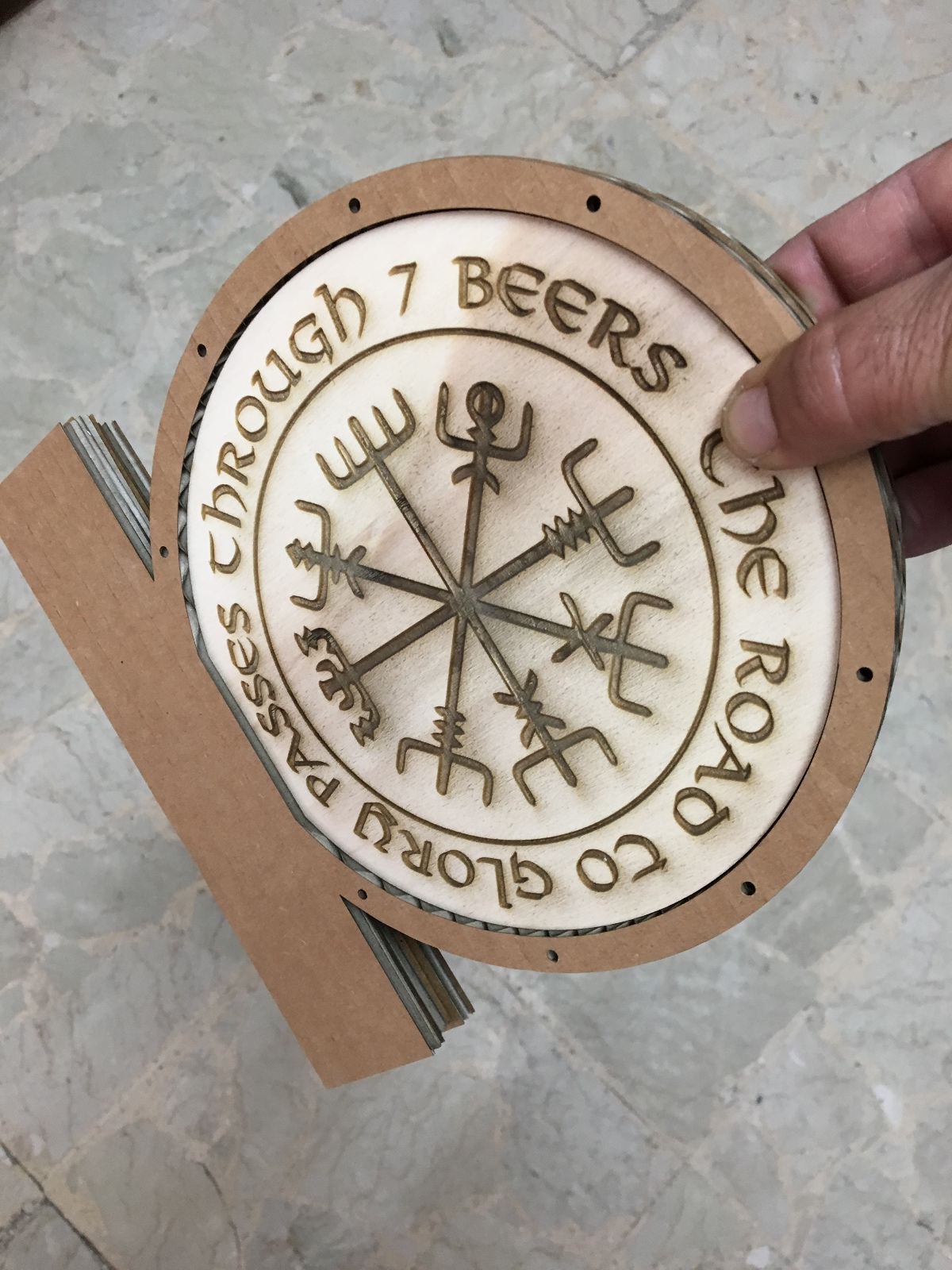 Foto 25 05 17, 15 33 50